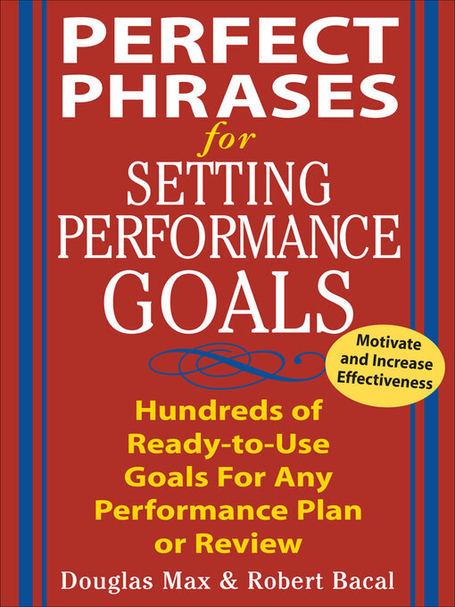 Click image to view full cover